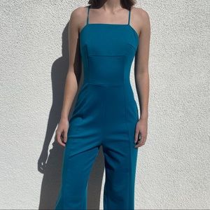 Wild Fable Jumpsuit